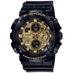 GA-140GB-1A1ER