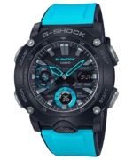 GA-2000-1A2ER