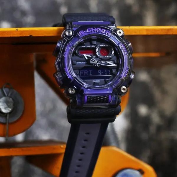 GA-900TS-6AER3