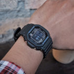 GW-M5610U-1BER2