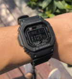 GW-M5610U-1BER3