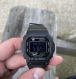GW-M5610U-1BER4