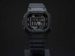 GW-M5610U-1BER5