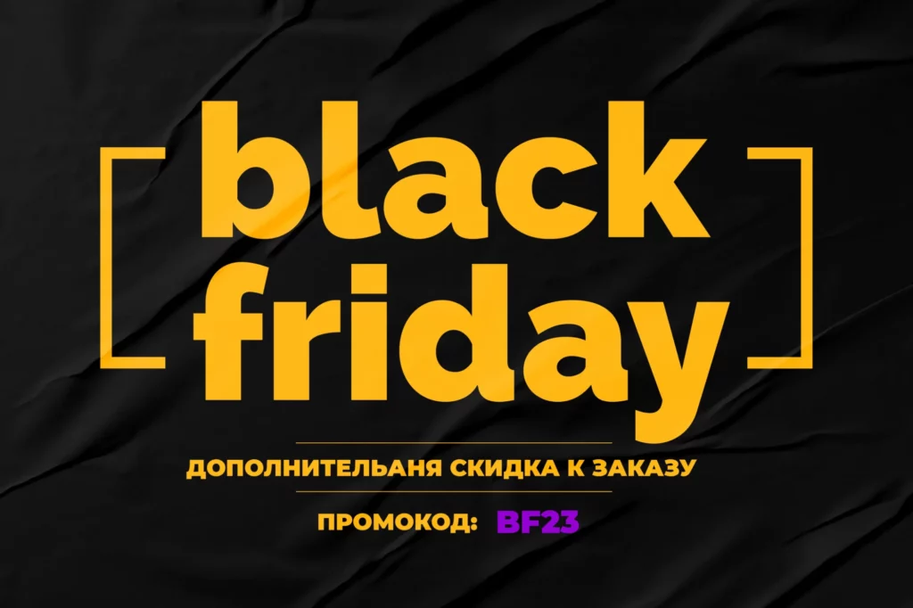 Сервисные центры Casio - Watchdivision