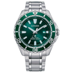 Наручные часы Citizen BN0199-53X купить в официальном магазине