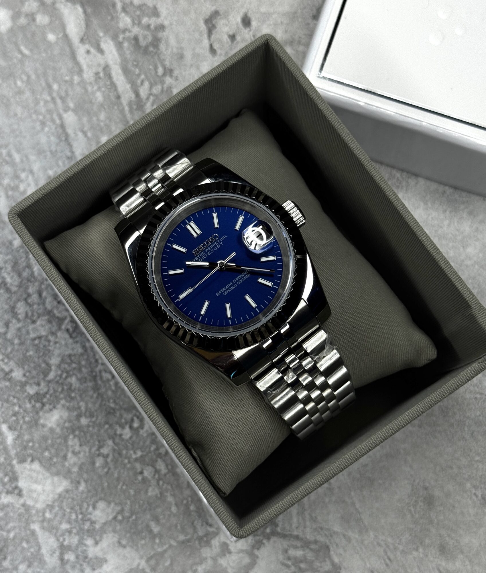 seikojust standard blue-1