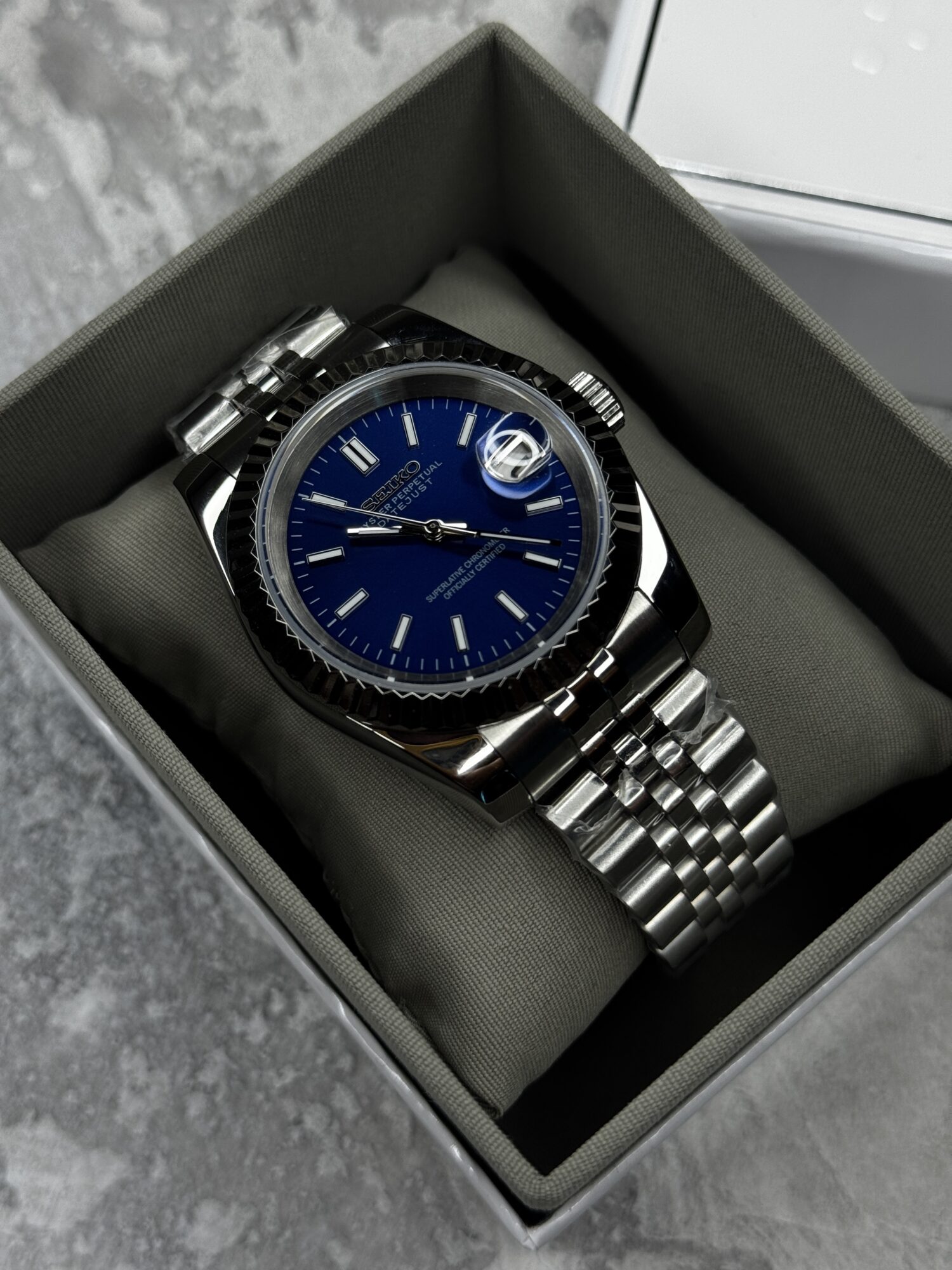 seikojust standard blue-2