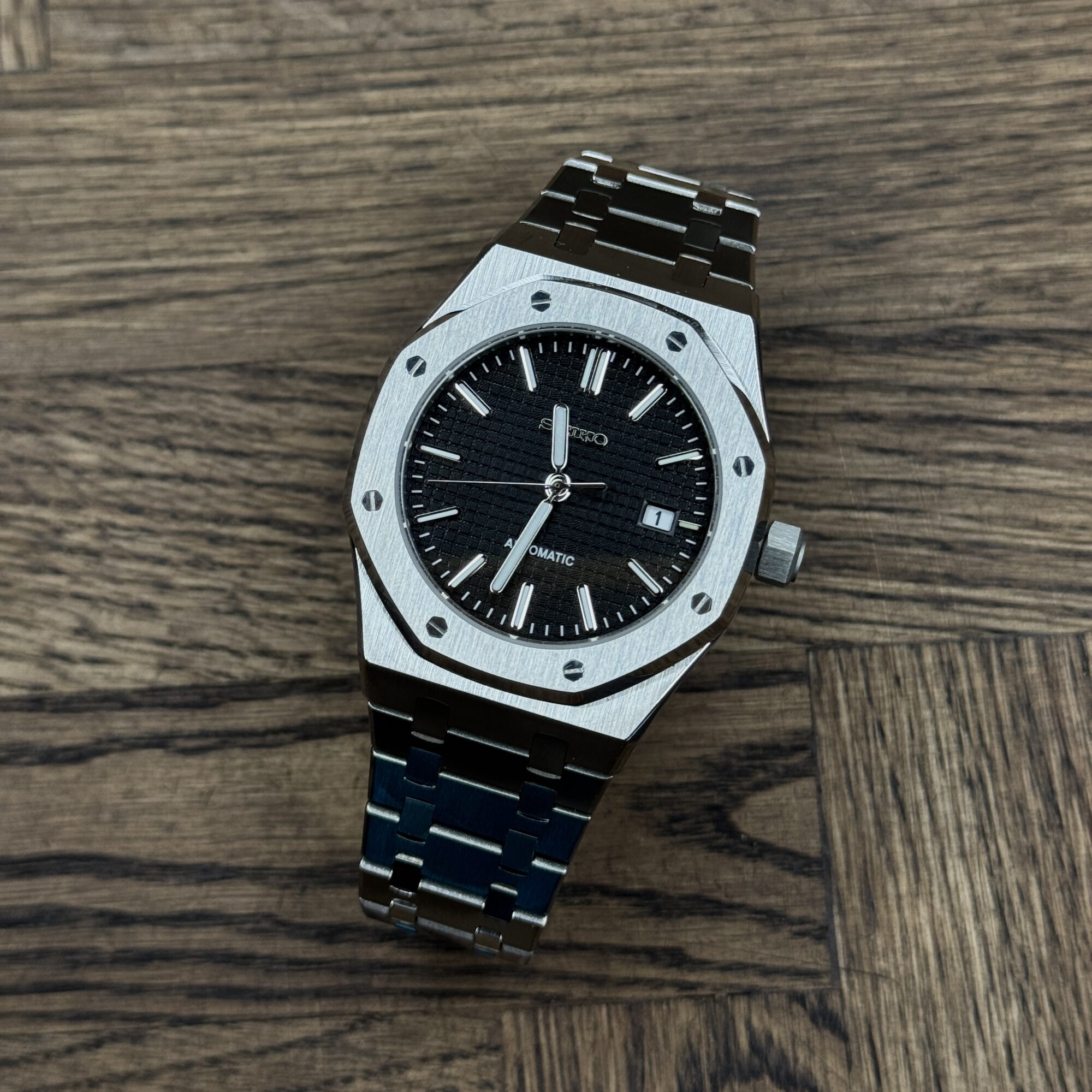 seikoak royal black-2