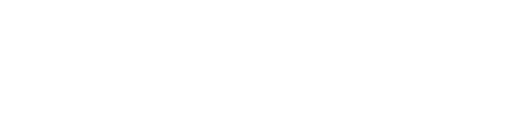 Watchdivision