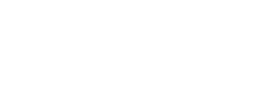 Watchdivision