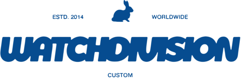 WATCHDIVISION