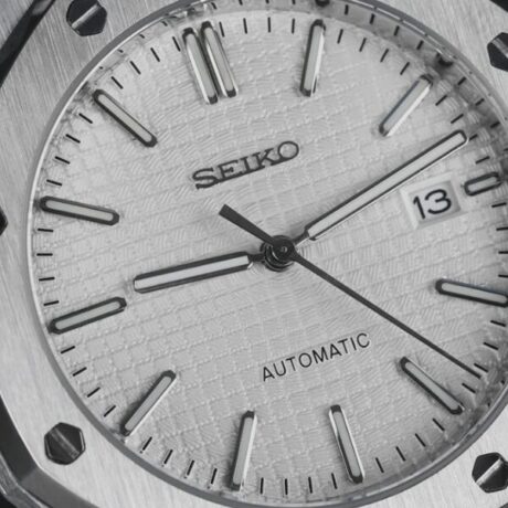 seiko macro seiko macro